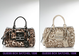 Guess-bolsos3